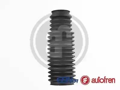 Пыльник рулевой рейки D9043 AUTOFREN SEINSA