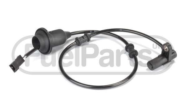 Датчик ABS AB1165 FUELPARTS
