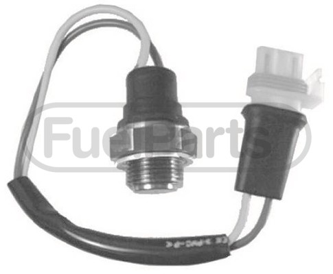Датчик включения вентилятора RFS3253 FUELPARTS