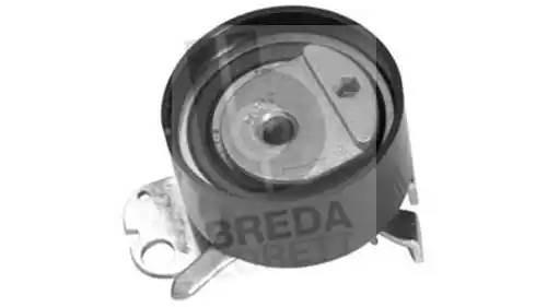 Ролик ремня ГРМ TDI3016 BREDA LORETT