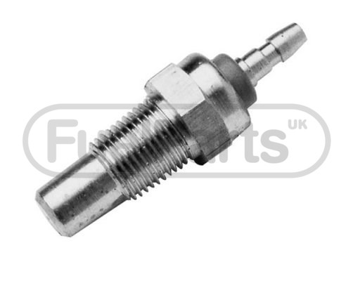 Датчик температуры охлаждающей жидкости WTS045W FUELPARTS