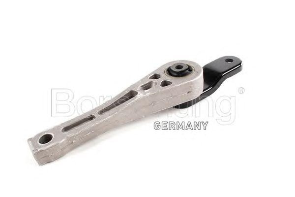 Кронштейн крепления подушки двигателя B12267 BORSEHUNG