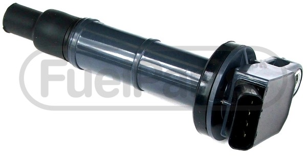Катушка зажигания CU1317 FUELPARTS