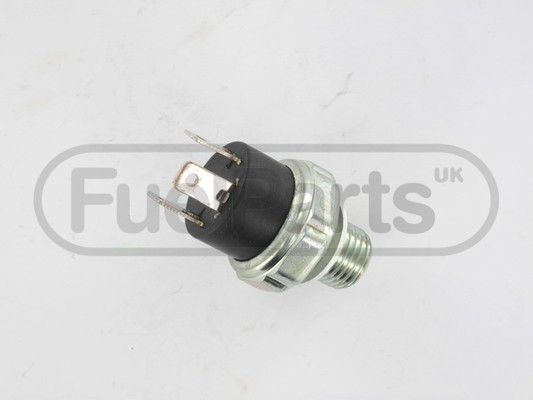 Датчик давления масла OPS2060 FUELPARTS