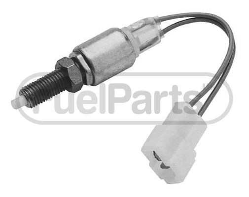 Выключатель стоп - сигнала BLS1011 FUELPARTS