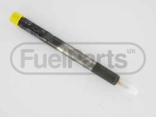 Форсунка топливная DI511 FUELPARTS