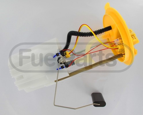 Насос электрический топливной системы FP5635 FUELPARTS