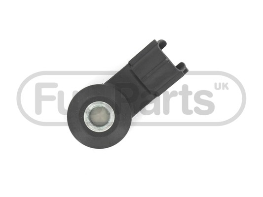 Датчик детонации KS171 FUELPARTS