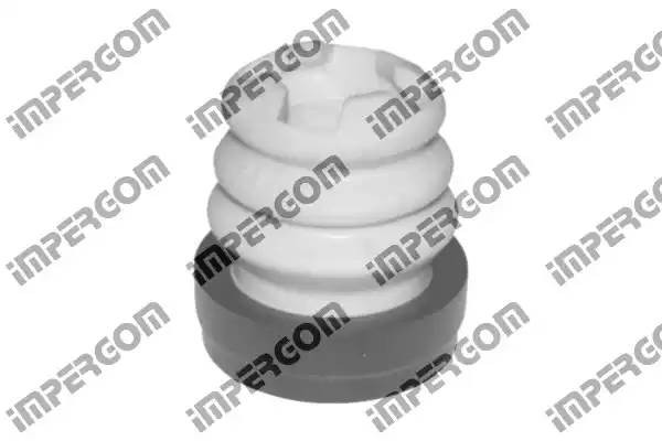 Отбойник амортизатора подвески 36406 IMPERGOM