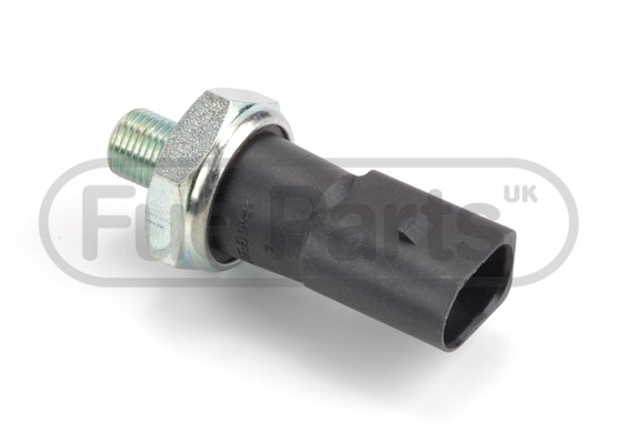 Датчик давления масла OPS2123 FUELPARTS