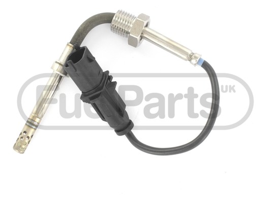 Датчик температуры выхлопных газов EXT151 FUELPARTS