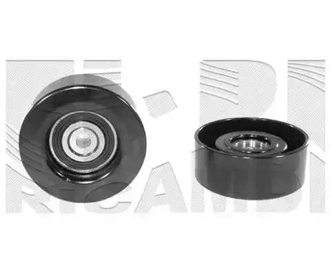 Ролик ремня приводного 27064 CALIBER