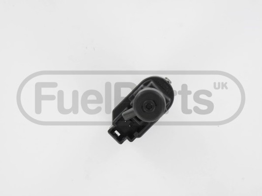 Деталь BLS1079 FUELPARTS