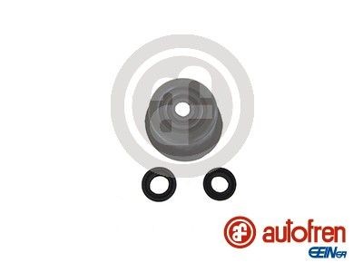 Рем.к-т главного цилиндра сцепления D1297 AUTOFREN SEINSA