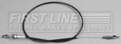 Деталь FKA1040 FIRST LINE