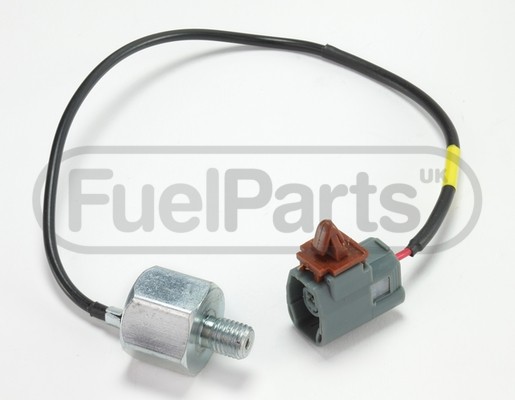 Датчик детонации KS138 FUELPARTS