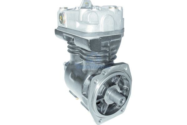Деталь TT0146005 TRUCKTECHNIC