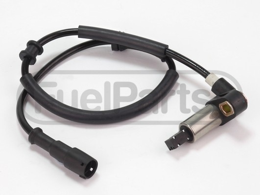 Датчик ABS AB1402 FUELPARTS