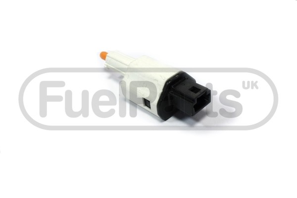Выключатель стоп - сигнала BLS1194 FUELPARTS