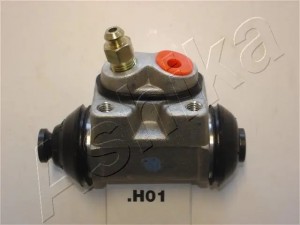Цилиндр тормозной рабочий 67-H0-001 ASHIKA