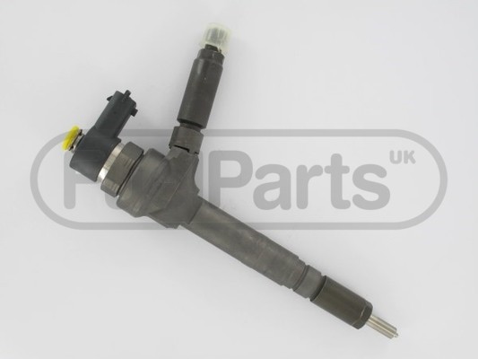 Форсунка топливная DI409 FUELPARTS