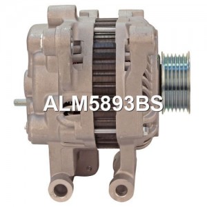 Генератор ALM5893BS KRAUF