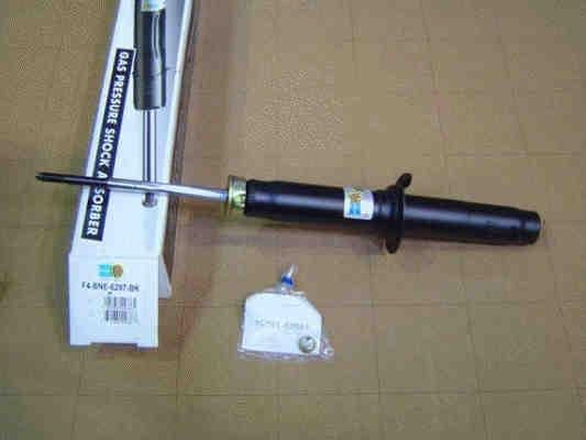 Амортизатор подвески BNE6297 BILSTEIN