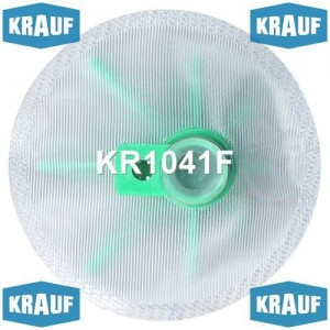 Фильтр топливный KR1041F KRAUF