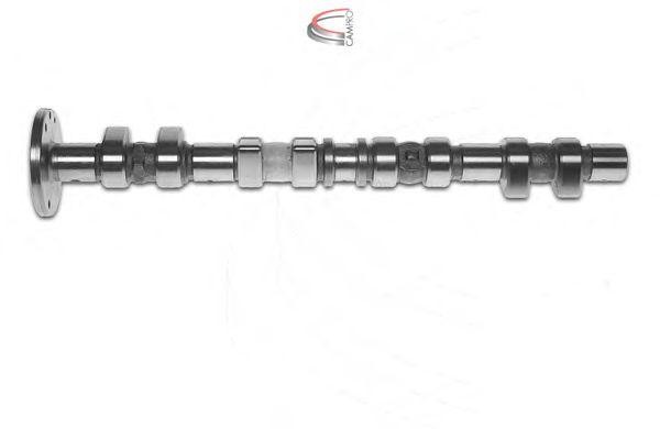 Распредвал CP10267 CAMPRO