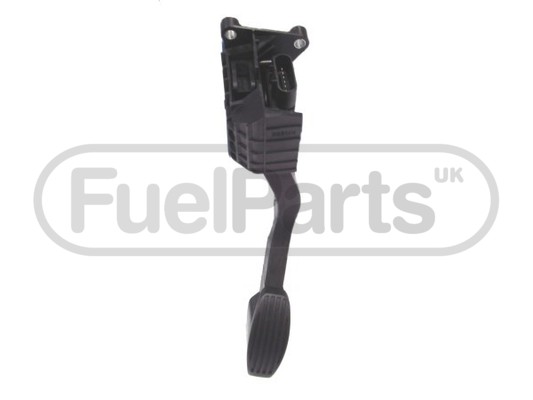 Датчик положения педали газа APS022 FUELPARTS