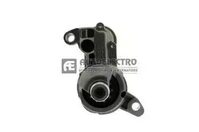 Стартер AEY3822 AUTOELECTRO