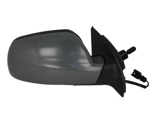Зеркало заднего вида 5402041115377P BLIC