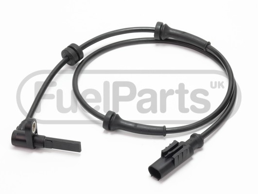 Датчик ABS AB1559 FUELPARTS
