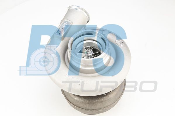 Деталь T914791 BTS TURBO
