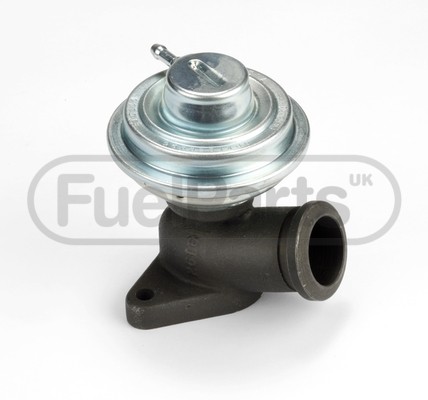 Клапан рециркуляции выхлопных газов EGR EGR268 FUELPARTS