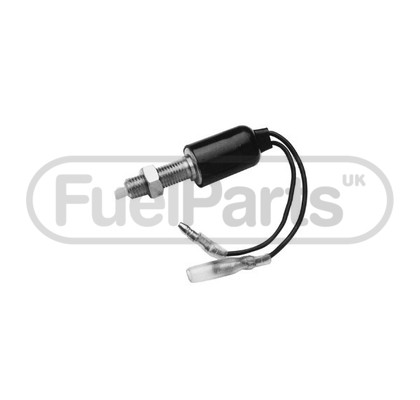 Деталь BLS1007 FUELPARTS