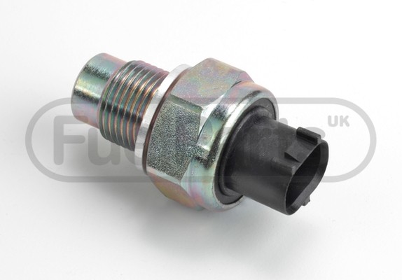 Выключатель стоп - сигнала RLS5188 FUELPARTS