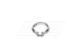 Хомут глушителя 51894 DINEX