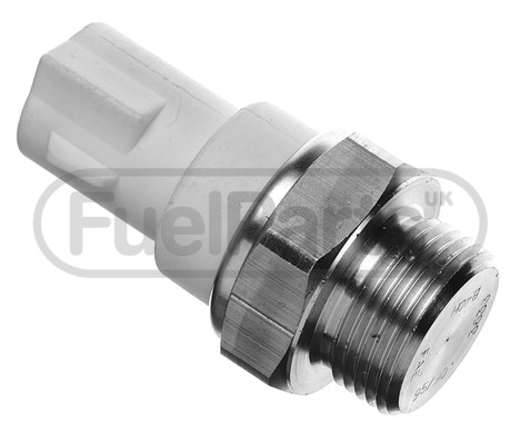 Датчик включения вентилятора RFS3130 FUELPARTS