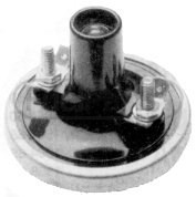 Катушка зажигания CU1104 FUELPARTS