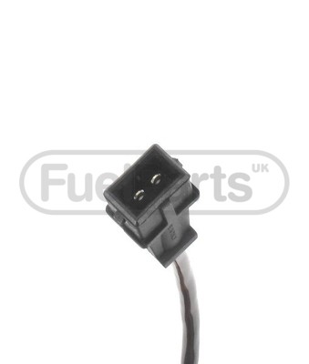 Датчик детонации KS177 FUELPARTS