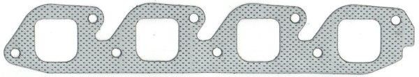 Прокладка выпускного коллектора 705.811 ELRING