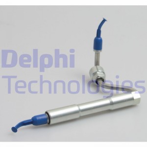 Фильтр топл диз HDF913 DELPHI
