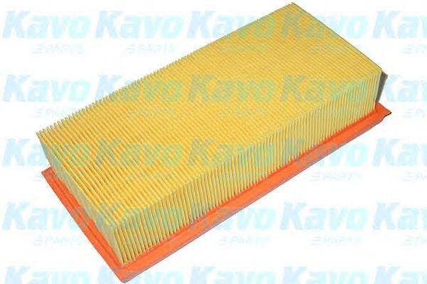 Фильтр воздушный MA-4611 AMC