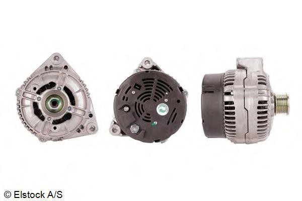 Деталь CGB83743 AINDE