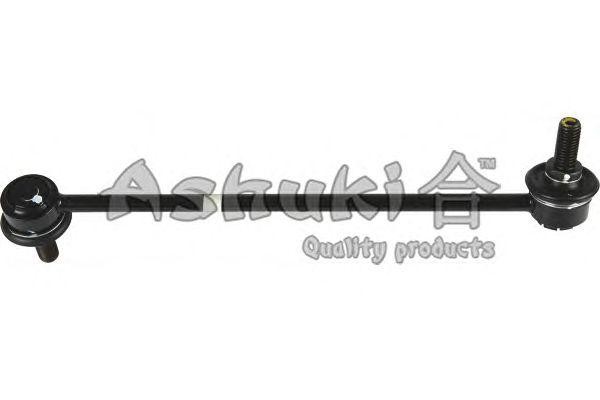 Стойка стабилизатора 14917190 ASHUKI