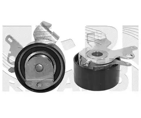 Ролик ремня ГРМ 47963 CALIBER