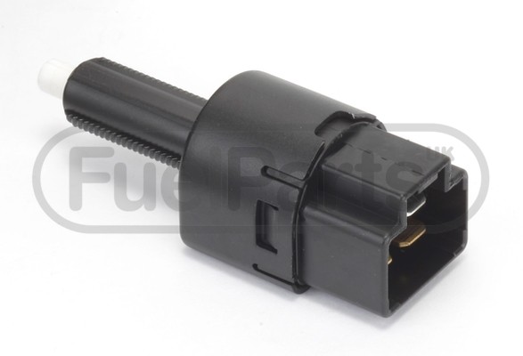 Выключатель стоп - сигнала BLS1201 FUELPARTS