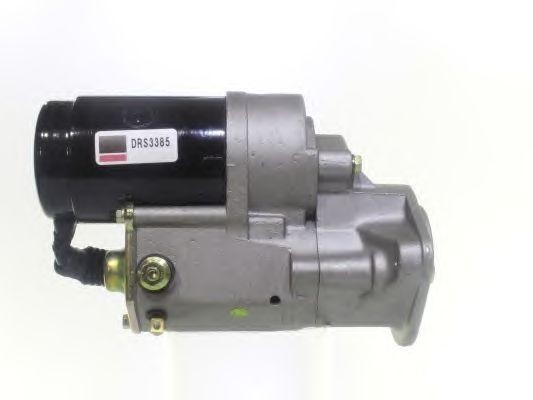 Стартер 440509 ALANKO