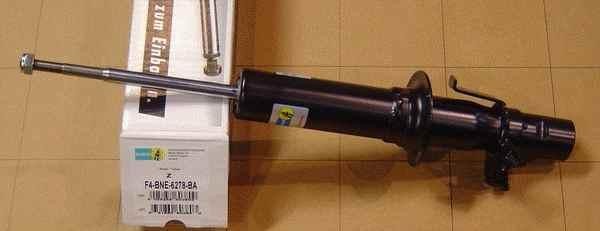 Амортизатор подвески BNE6278 BILSTEIN